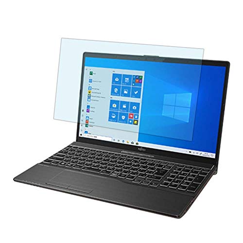 lifeinnotech u[CgJbg xm FMV LIFEBOOK AHV[Y AH77/D3 15.6C` m[gp\R Ή یtB tی tB veN^[ ی tBi KXtB KX KX j 