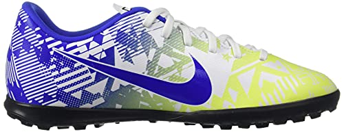 Image of Nike Unisex Football Shoes