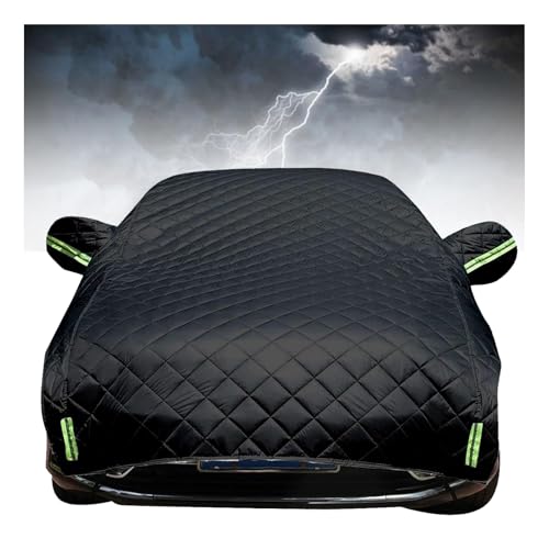 fahrradtasche ktm Sport Carrier Bag Double Racktime Snapit 2.0 Sport & Freizeit So bleibt's frisch – fahrradgarage aldi COMBO SALE:Bike+Extra Battery(65*2=130 Miles)