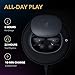Soundcore by Anker Liberty 2 Pro True Wireless Earbuds, Bluetooth Earbuds, ACAA Dynamic Driver and Armature Driver, In-Ear Studio Performance, 8H Playtime, HearID Personalized EQ, Wireless Charging 33