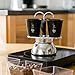 Imagen de Bialetti Mini Express Induction