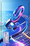 'Internet Password Organizer: The Complete Offline...