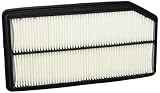 BOSCH 5170WS Workshop Engine Air Filter - Compatible with Select Honda Ridgeline