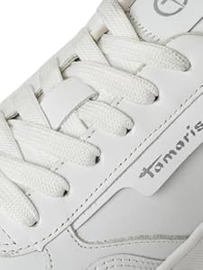 Basket   rose fuchsia 1 23617 42 510 : Achetez en ligne les Baskets de