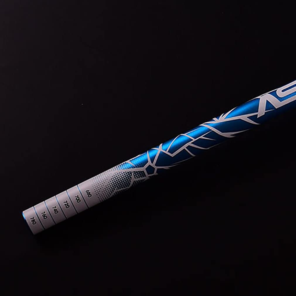 Guidon VTT Plat En Alliage Aluminium 31.8mm – 720 Ou 780mm, Léger Et Ergonomique Pour Mountain Bike Et Route