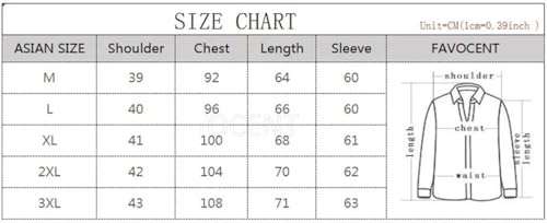 Men's Mock Neck Knit Pullovers Thick Solid Color Warm Knitted Pullover Sweaters4
