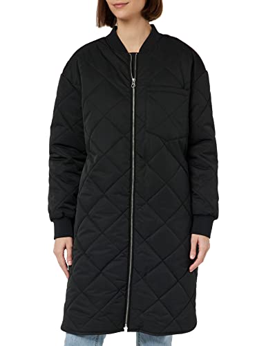 VERO MODA VMNATALIE COAT
