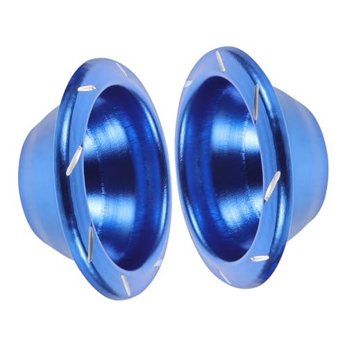 LOLIPPYY 2個 フロントホイール防護フォークスライダー バイク スクーター 電動自転車対応 衝突損傷防止 簡単取付け モダンデザインモーター