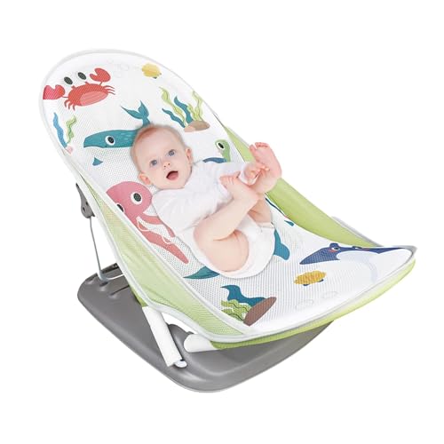 birdusunce ܂肽ݎcp܁AcpoXV[g | rX^cp܂肽ݎC | oX^uJE^[VNoX[pcp܂肽݃V[bN