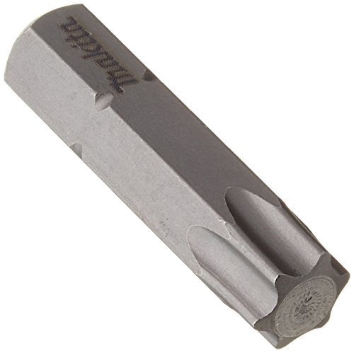 Preisvergleich Produktbild Makita Torx Bit TX40x25, P-06389