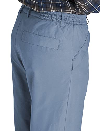 Chums | Uomo | Pantaloni Impermeabile con Fodera