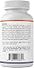 Vitamatic Potassium 99mg – 250 Tablets – Potassium Chloride for Muscle, Heart & Nerve Function – Electrolyte Support – Non-GMO, Gluten-Free