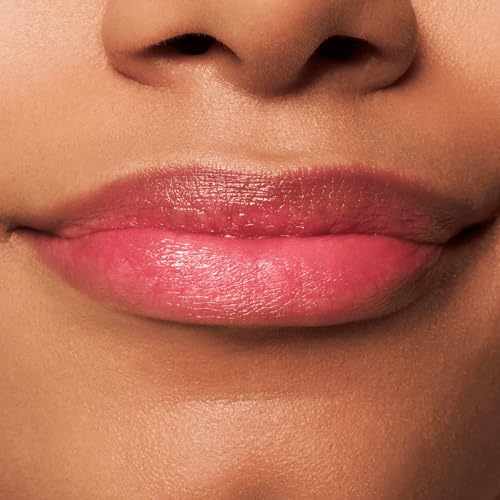 Essence - Rouge à Lèvres Révélateur de Couleur Meta Glow (Lot de 2)