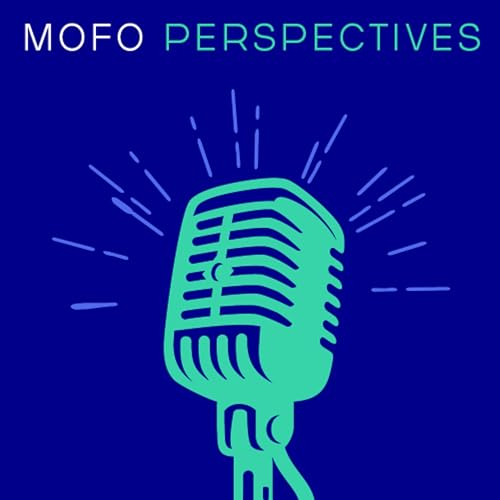 DCP+ Episode 3: AI and the Evolution of National Security Policy