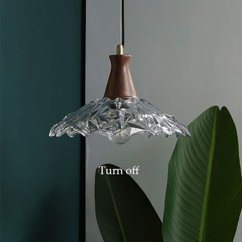 Hauteur réglable pour lustre rétro résolvant les plafonds bas
