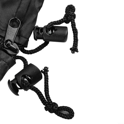 Housse support de squat bâche équipement fitness extérieur imperméable