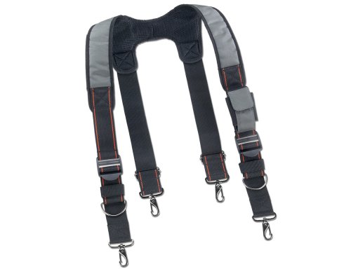 amazon tool belt suspenders