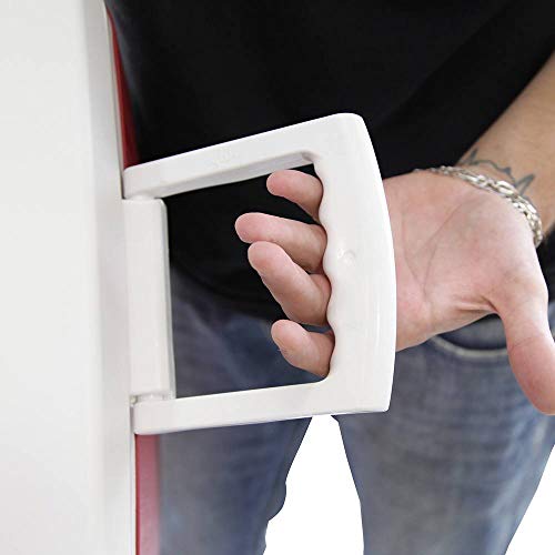 Igloo Caixa Térmica Island Breeze, 45 litros