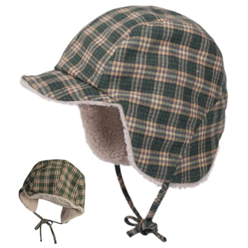 Catálogo para Comprar On-line Gorros de punto para Mujer que puedes comprar esta semana. 12 Imagen adicional