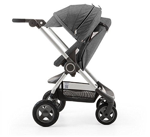 stokke scoot amazon