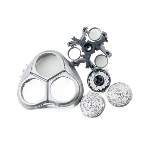 pVF[o[wbhnAtBbvXΉAHQ8240 HQ8241 HQ8260