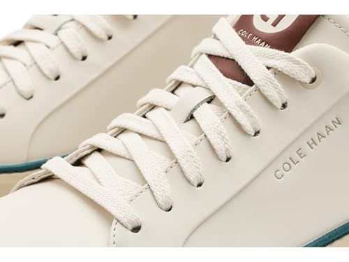 Image of Cole Haan Men's Grandpro Topspin Sneaker