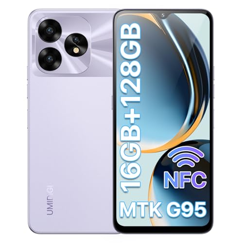 スマートフォン umidigi a15」の人気商品一覧 | 安い商品を通販