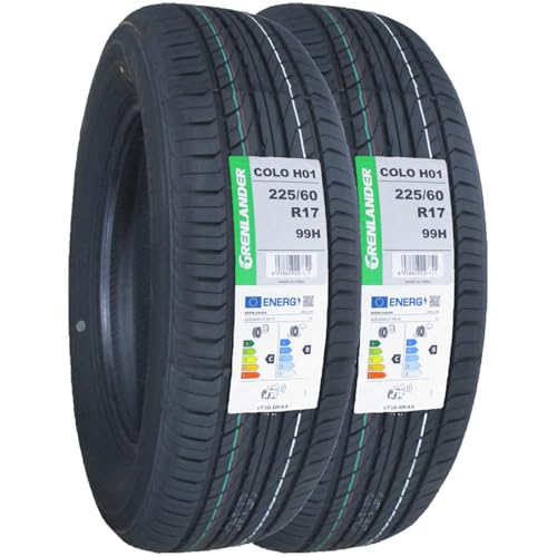 ほぼ未走行イボ付き■グリンランダー４本セット■185/55R15■2024年製造 ほぼ未走行イボ付き□グリンランダー4本セット□185/55R15□2024
