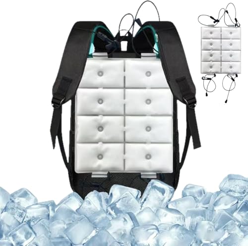 [Luvian]bN ppbh ŋ̔MǑ΍ɂЂObY wppbh 28R JԂ10000gp\ bNwۗ tȒP y lqp X đ΍ACX uԗpObYIȂ Ă̂ Op 