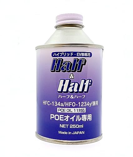 ^ ^さん専用 41zUhZXqG4L.jpg