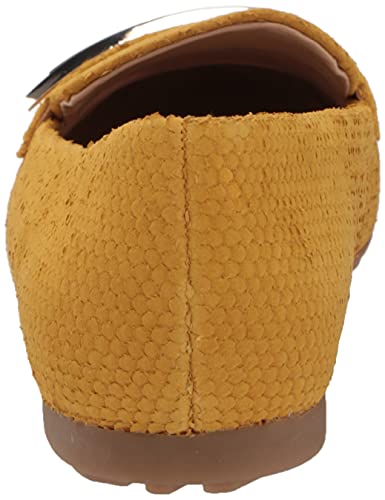 Image of Franco Sarto Womens Petola