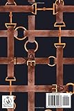 Zoom IMG-1 elegant equestrian designer style deluxe