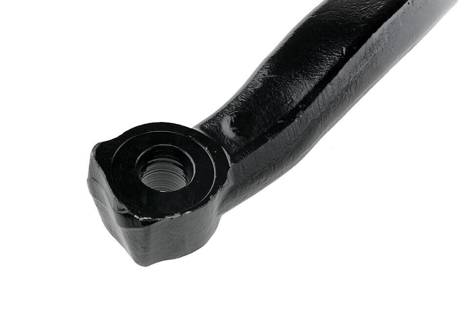 Bras de commande droit compatible BMW X5 E53 2000-2006 résout le jeu de suspension ZWD/BM/111AB