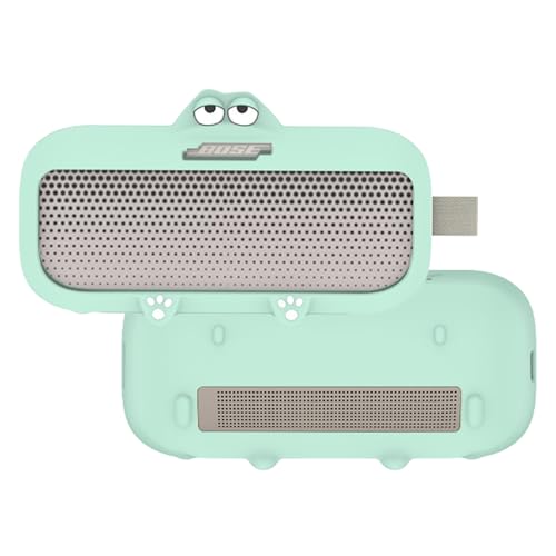Amazon | Bose SoundLink Flex Portable Speaker LE (第2世代) 用