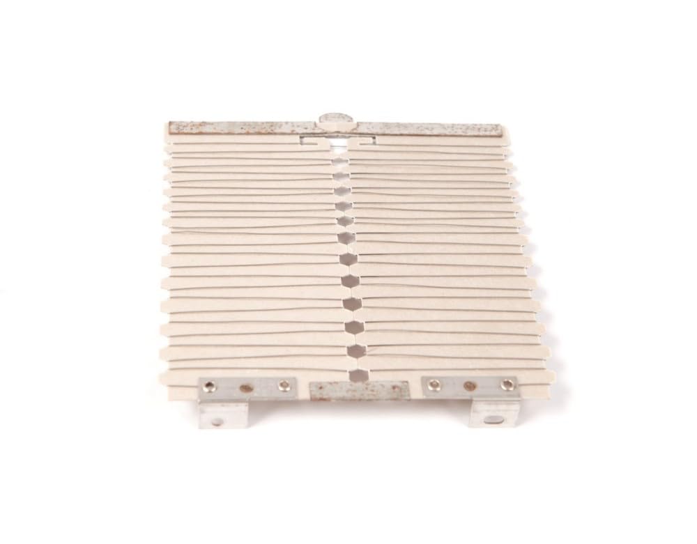 Heater Card 120V 235W