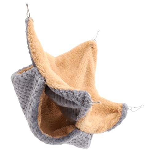 ROMISBABA g Rbg  K nX^[ nbN 炵 nX