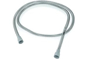 ResMed AirSense 11 SlimLine Heated Tube - 180cm