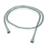 ResMed Slimline Tubing - Reduces Tube Drag and Minimizes Mask Leaks - Travel Friendly Tube