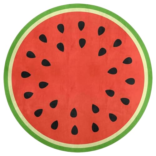 Tapis de bain amusant en velours doux pour une maison joyeuse