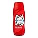 Produktbild Old Spice Shower Gel Wolfthorn, 1er Pack (1 x 250 ml)