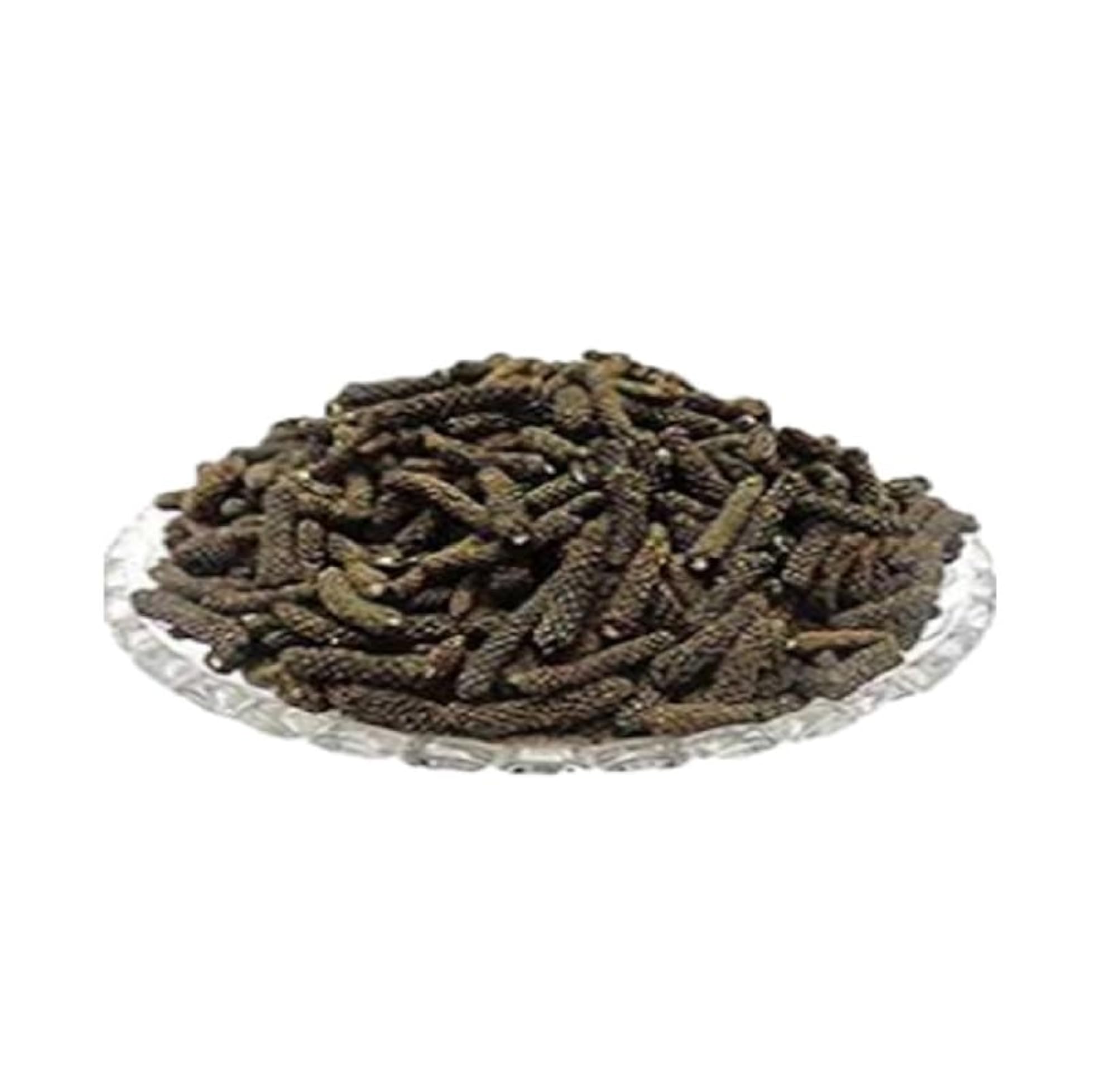 YUGANTAR PEPPALI-PEEPAL, Herbal Supplement