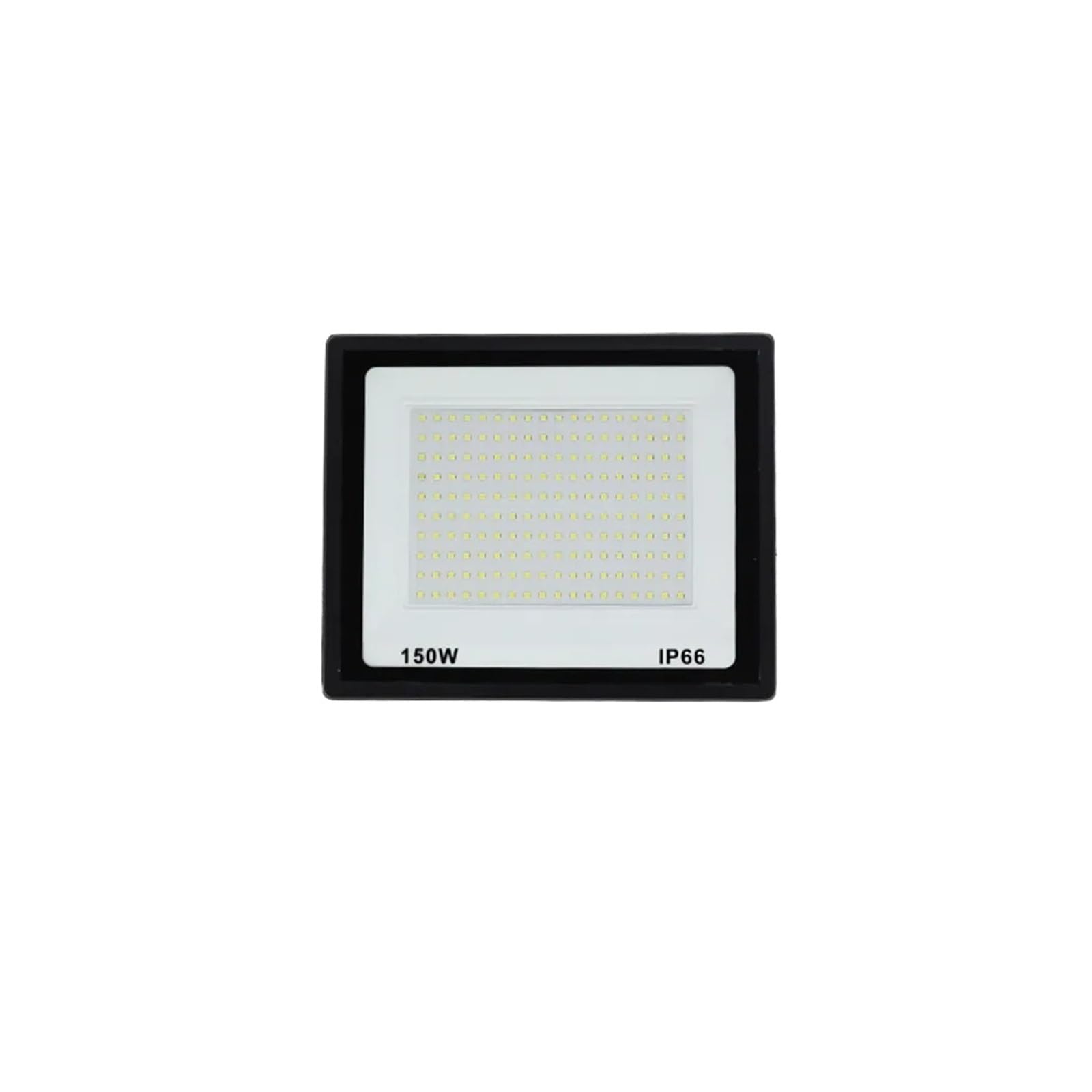 JOLIANE LED Floodlight High Brightness Flood Lights IP66 Waterproof Garden LED Projector Lighting 300W 200W 150W 100W(150W)
