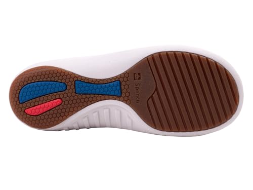 REVITALIGN Women's Equinox Sneaker4