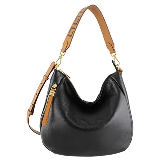 Bolsa Feminina 10006145 - Luz da Lua Genero:Feminino;Tamanho:Único;Cor:Preto NR