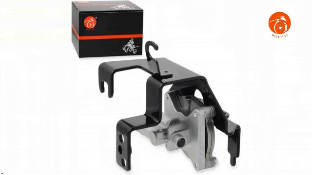 Amazon.com: Fuel Gas Auto Petcock Valve For HONDA Shadow VLX 600