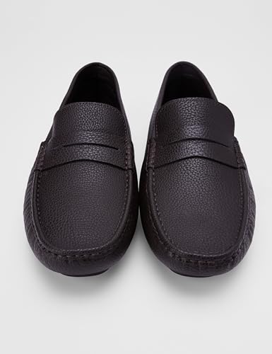 Image of USPA|Kiger| Stylish Casual Loafers for Men
