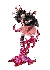 Nezuko Kamado - Blood Demon Art