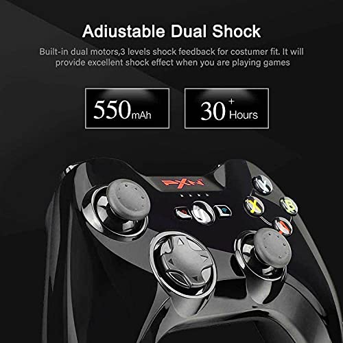 Amazon.co.jp: Bluetoothコントローラー COD対応 iOS iPhone iPad iPod