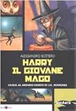 Mare Nero