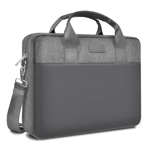 WIWU 14 Inch Laptop Bag